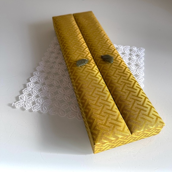 Chopstick Gift Set - Picture 2 of 7